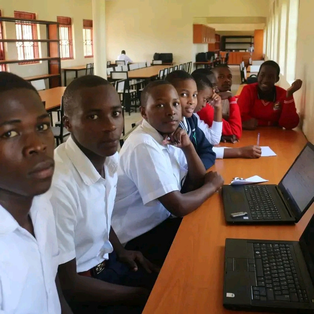 Techademics School.pdf-image-002