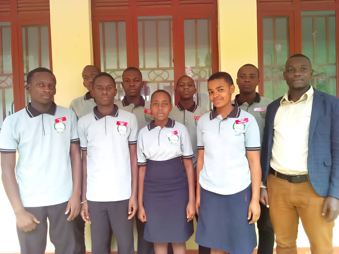 Techademics School.pdf-image-013